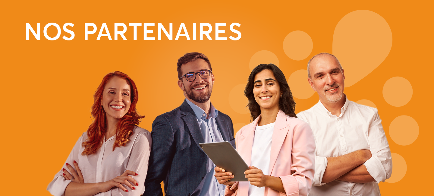 LEERS_visuel_partenaires.png
