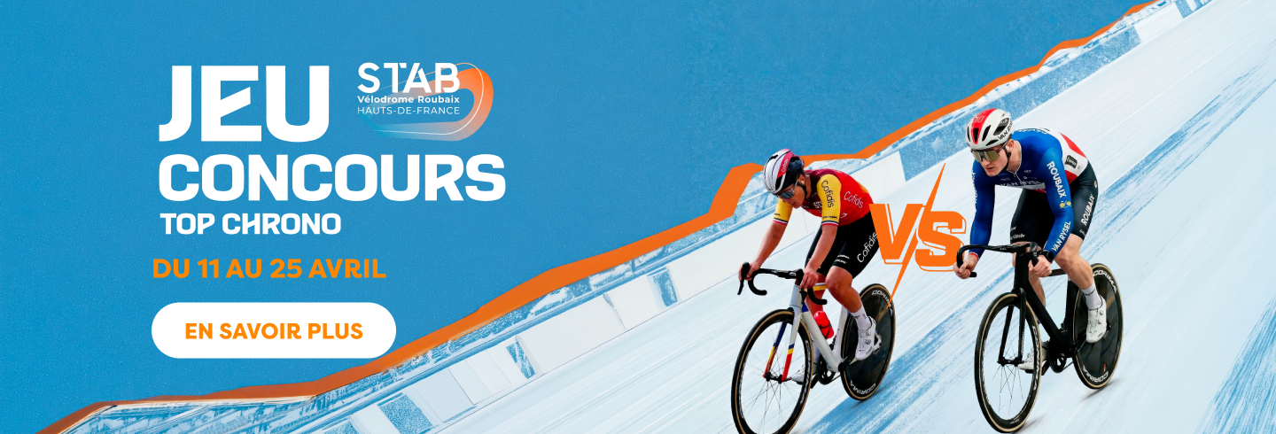 jeu concours top chrono aushopping leers