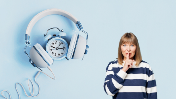 heures silencieuses aushopping promenade de flandre galerie hypermarché