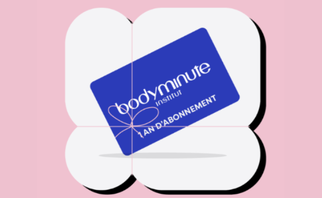 Design sans titre (44).png