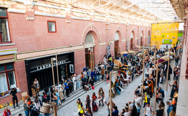 Design sans titre (59).png