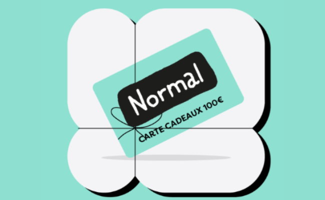 Design sans titre (45).png