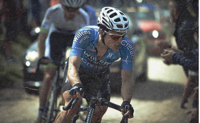 Leers_2025_Site_Landing_Cyclistes_649-400px_Paris-Roubaix.png