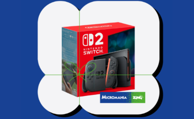 Design sans titre (47).png