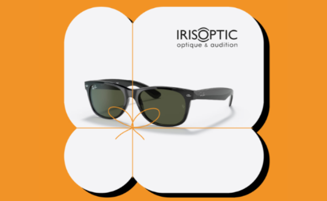 Design sans titre (42).png