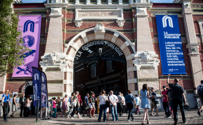 Design sans titre (58).png