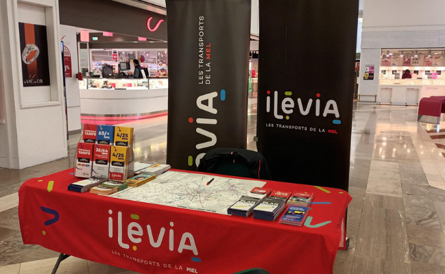 ILEVIA.png