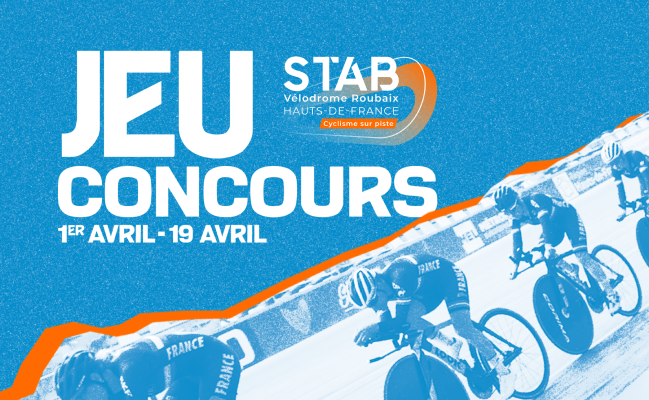 Leers_2025_Site_Landing_JeuConcours_649-400px_Paris-Roubaix.png