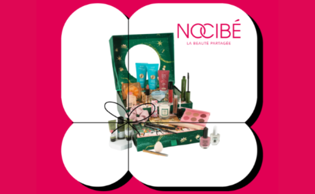 Design sans titre (46).png