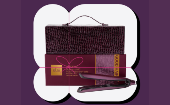 Design sans titre (40).png