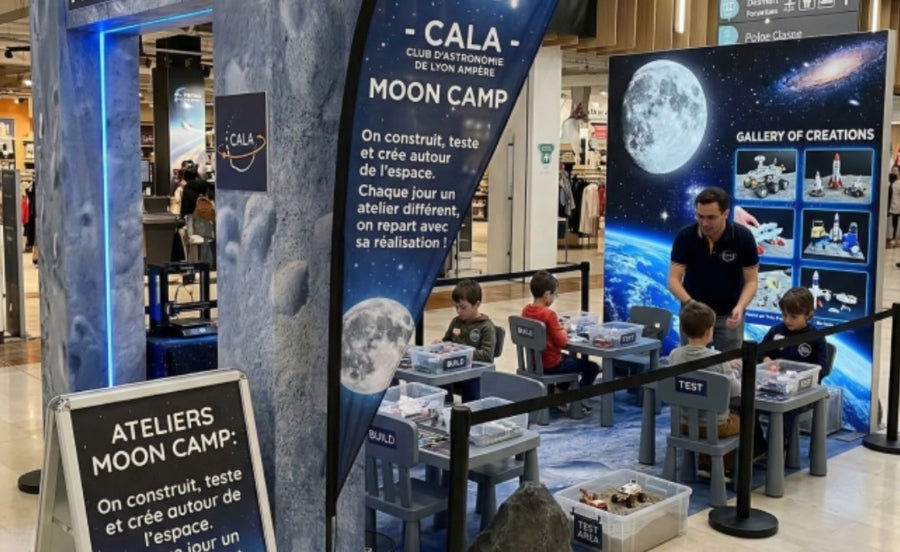 moon camp.jpg