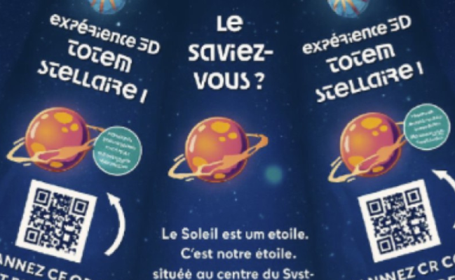 Design sans titre (5).png