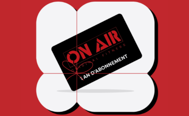 Design sans titre (43).png