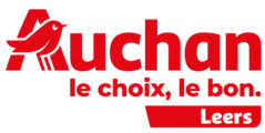 logo auchan leers 2025ok2026.png