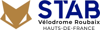 logo Stab.jpg