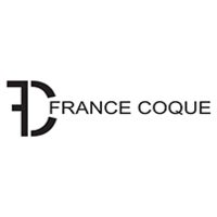 Logo France Coque