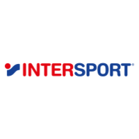 INTERSPORT