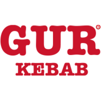 GUR KEBAB