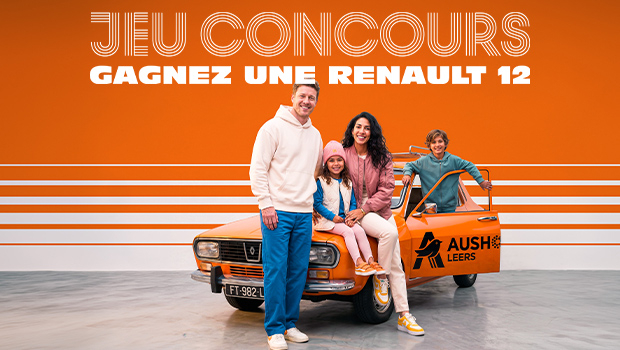 jeu concours renault 12 aushopping leers la condition publique