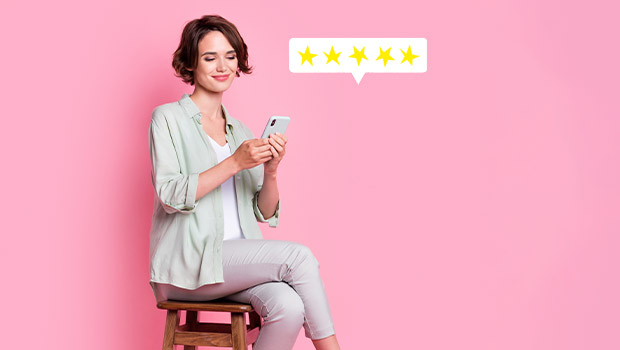 Avis centre commercial promenade de flandre