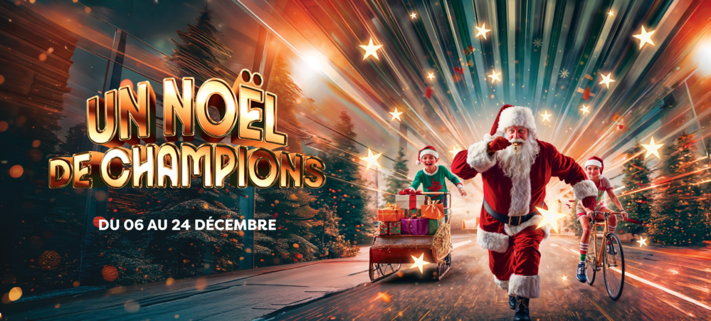 Leers_2025_Site_LandingVisuel_1440x650px_Noël.png