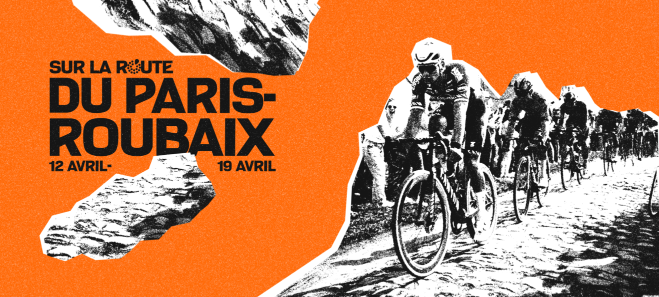Leers_2025_Site_Landing_Desktop_1440-650px_Paris-Roubaix.png
