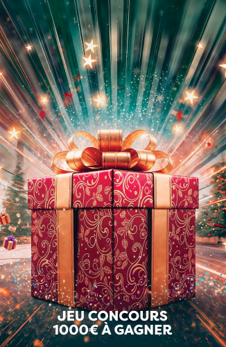 Leers_2025_Site_LandingVisuel_326x500px_Noël.png