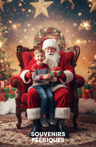 Leers_2025_Site_LandingVisuel_326x500px_Noël-2.png