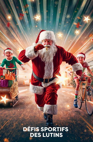 Leers_2025_Site_LandingVisuel_326x500px_Noël-1.png
