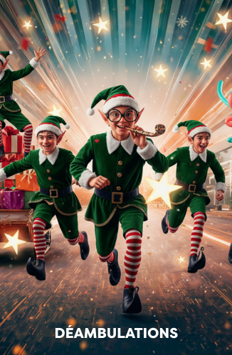 Leers_2025_Site_LandingVisuel_326x500px_Noël-3.png