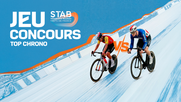 jeu concours top chrono aushopping leers